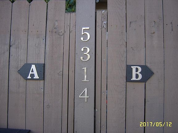 4th image of 5314 17th Ave NW Ste B