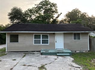 6801 23rd St, Zephyrhills, FL 33542