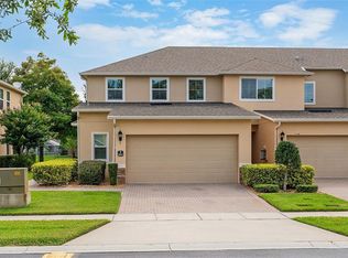 1021 Wood Cv, Kissimmee, FL 34743