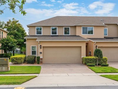 1021 Wood Cv, Kissimmee, FL, 34743