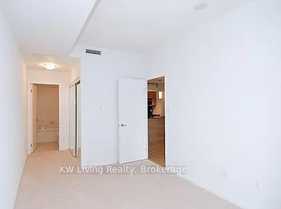 2 bed, $3,200 — Photo 4