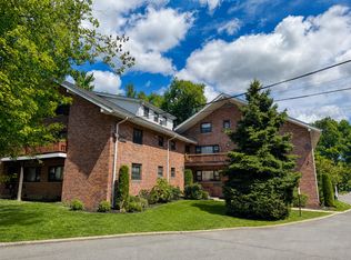 123 Central Ave, Rye, NY 10580