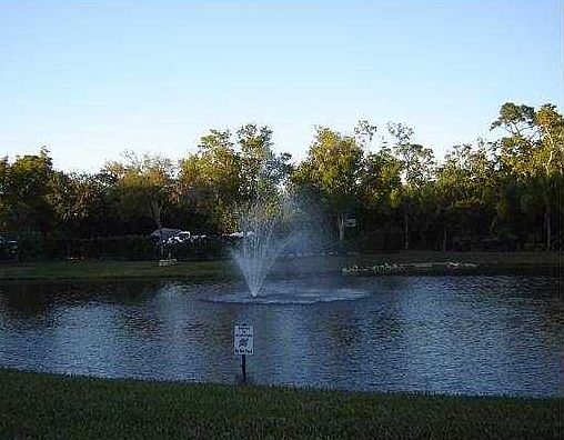 2nd image of 2502 SE ANCHORAGE Cove #102- A2