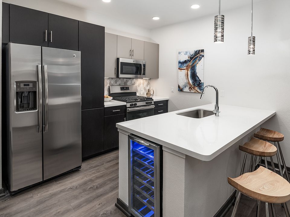 1st image of 909 E Playa Del Norte Dr APT 3063