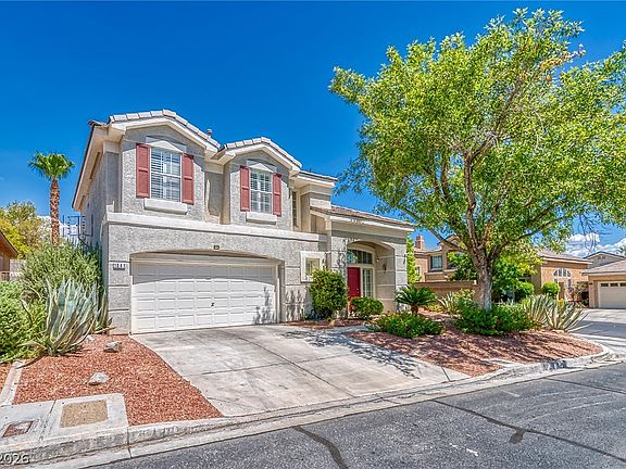 3rd image of 1041 Venetian Hills Ln