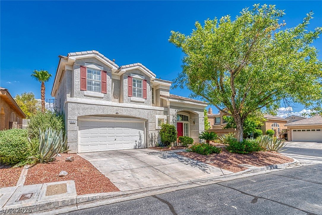 1041 Venetian Hills Ln — photo 3