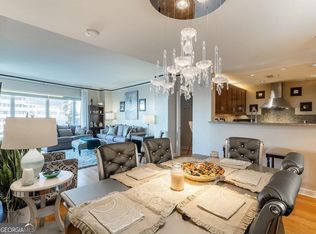 3475 Oak Valley Rd NE APT 720, Atlanta, GA 30326