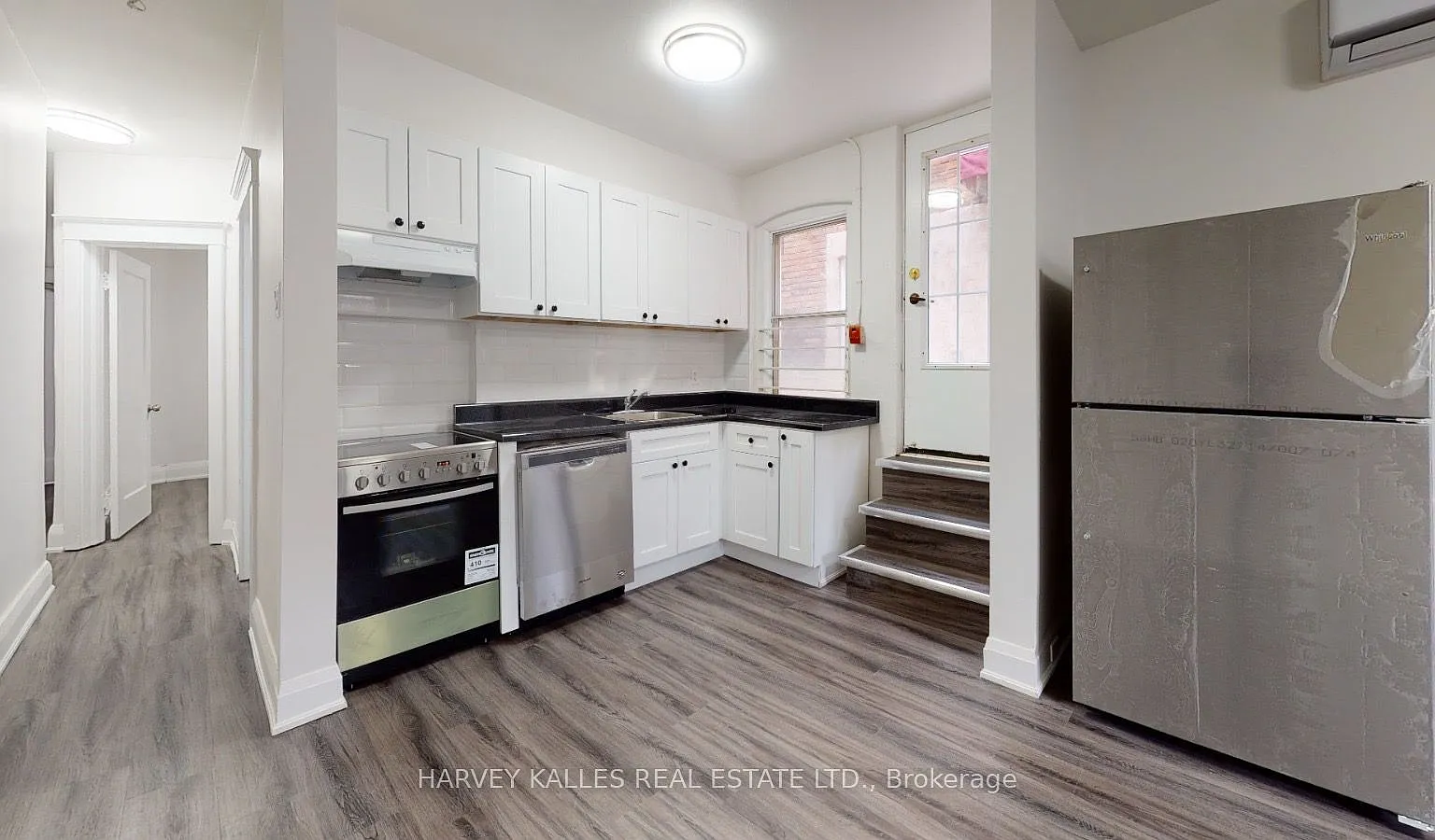 2 bed, $2,649 — Photo 3