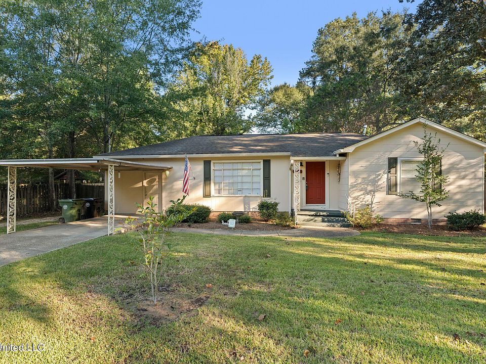 1st image of 1917 Brooklane Dr