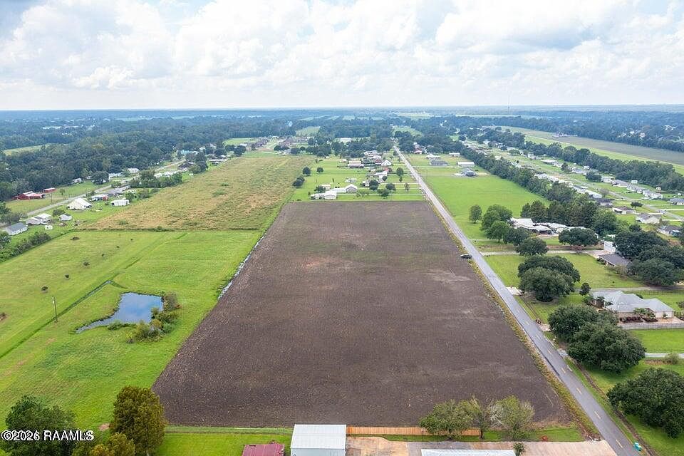 1st image of LOT 3C Two Clayton Castille Rd