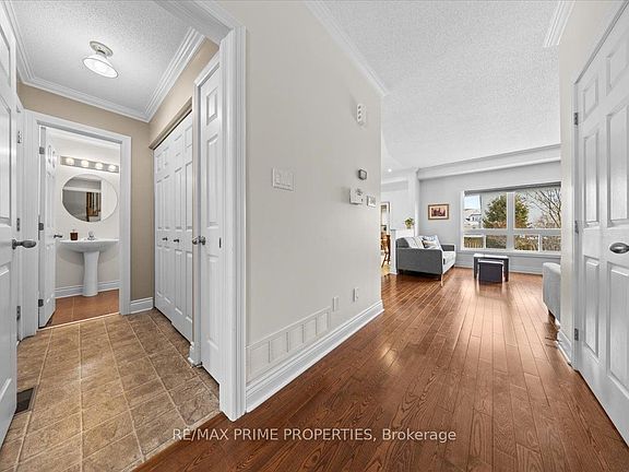 4th image of 108 Jade St