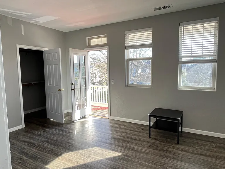 3967 Match Point Ave — Photo 13