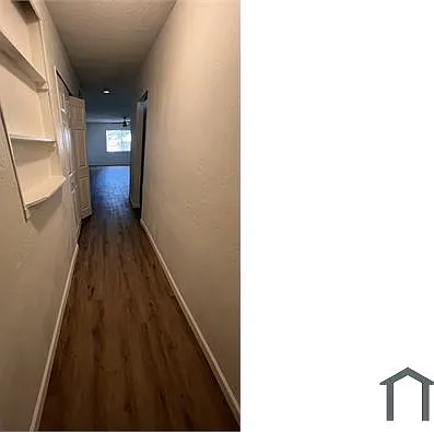 305 Cavanah Dr #B — Photo 7