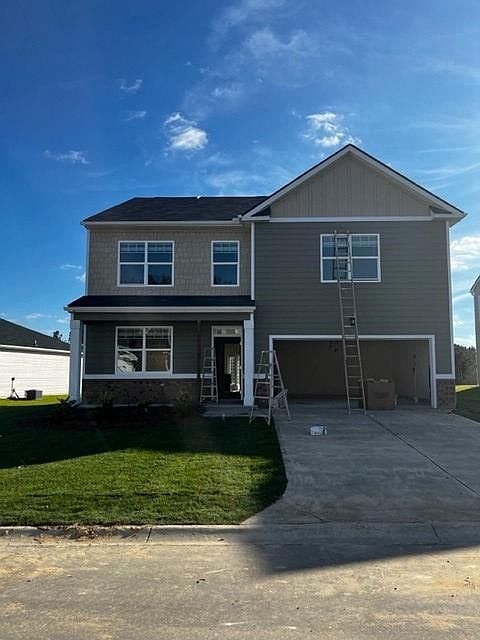 1st image of 316 Donnington Court