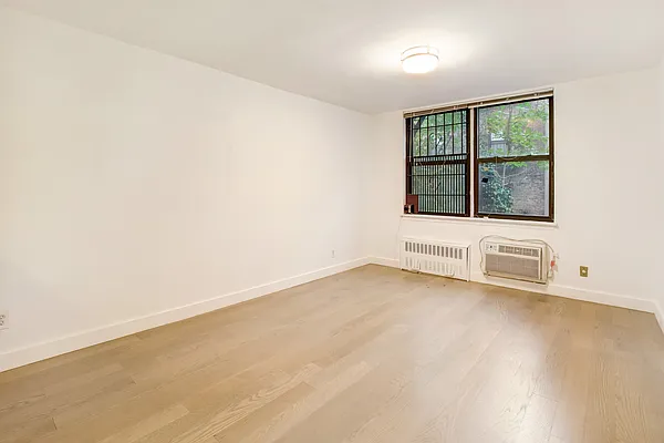 Rented by Algin Management | media 6