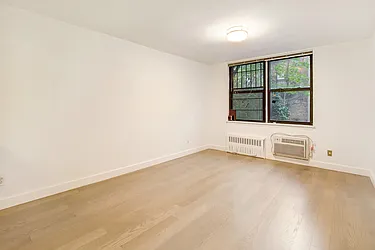 Rented by Algin Management