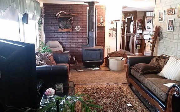 3rd image of 2049 Duchess Ct