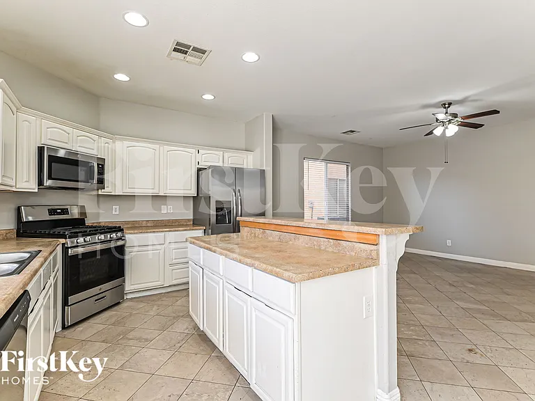 6341 Heather Creek Pl — Photo 6