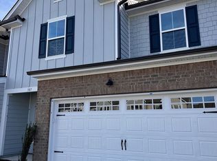 387 Glen Clova Dr, Raleigh, NC 27603