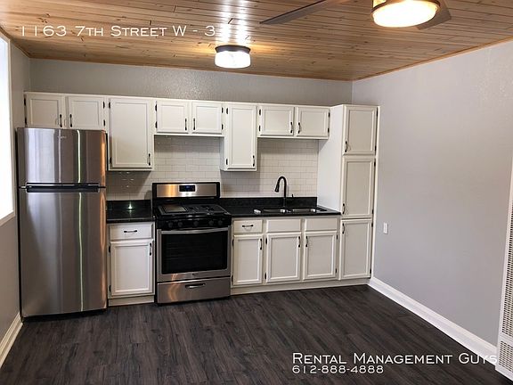 2nd image of 1163 7th St W #3