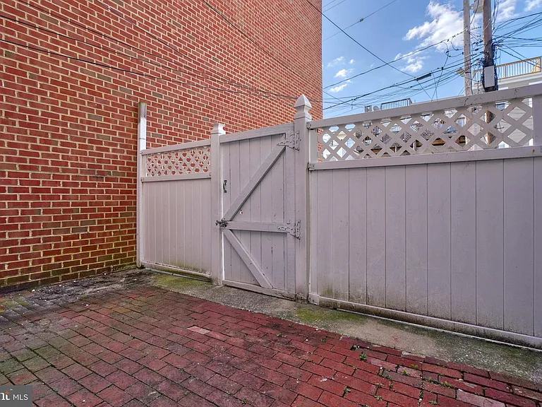 1412 Battery Ave — Photo 49