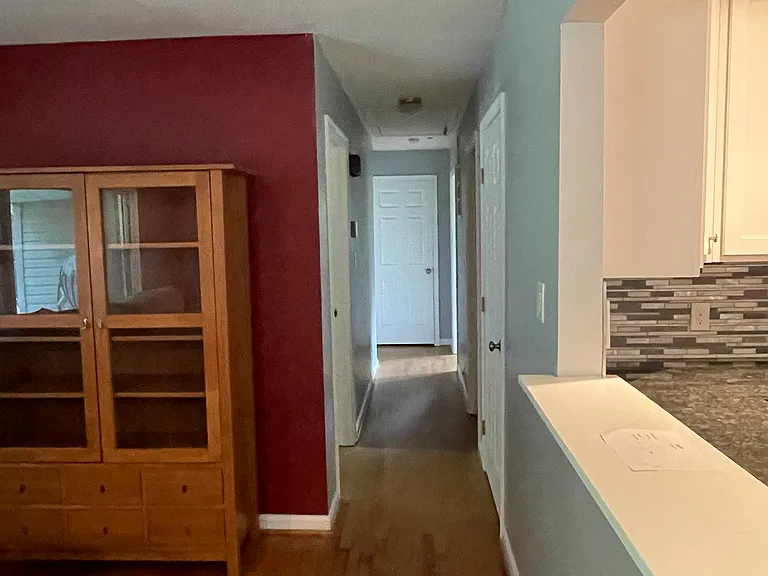 8800 Thornton Rolling Rd #1 — Photo 16