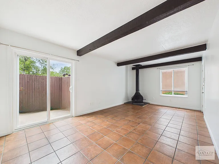 2382 Camino Capitan — Photo 27