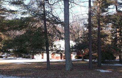 2nd image of 8270 S Gera Rd