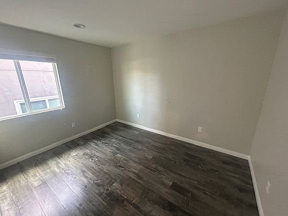 4th image of 1650 Tremont St #1650