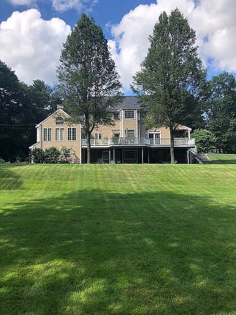 2nd image of 24 Rattlesnake Hill Rd