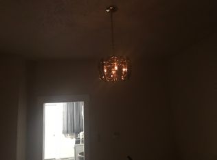 1654 Indiana Ave, Toledo, OH 43607