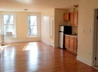 122 Bergen St #4D, Brooklyn, NY