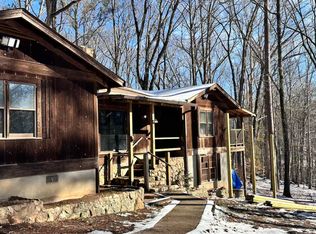 5025 Butner Rd, Atlanta, GA 30349