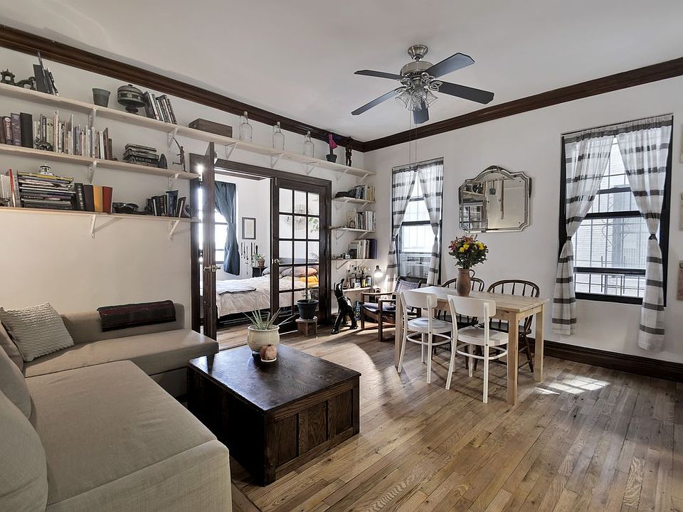 1st image of 3117 Broadway APT 44