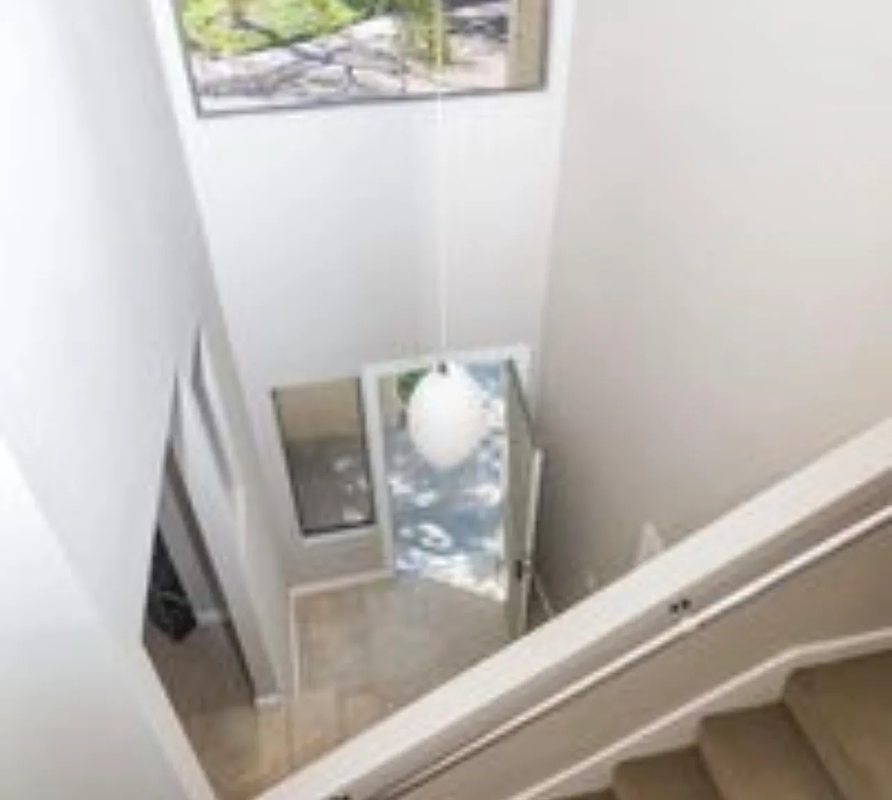 3 bed, 2.5 bath, 1700 sqft, $4,000 — Photo 3