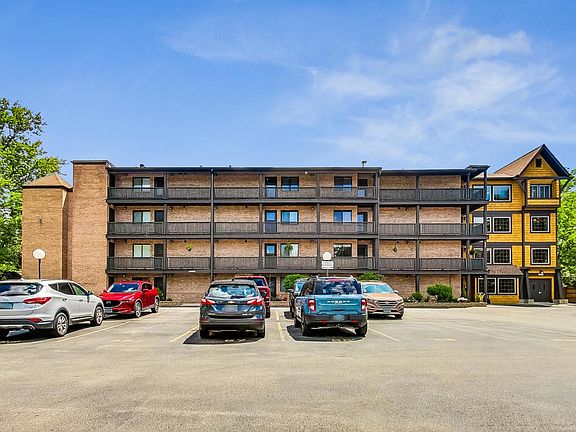 3rd image of 460 N Main St APT N308c