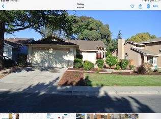 1485 Waverly Way, Pittsburg, CA 94565
