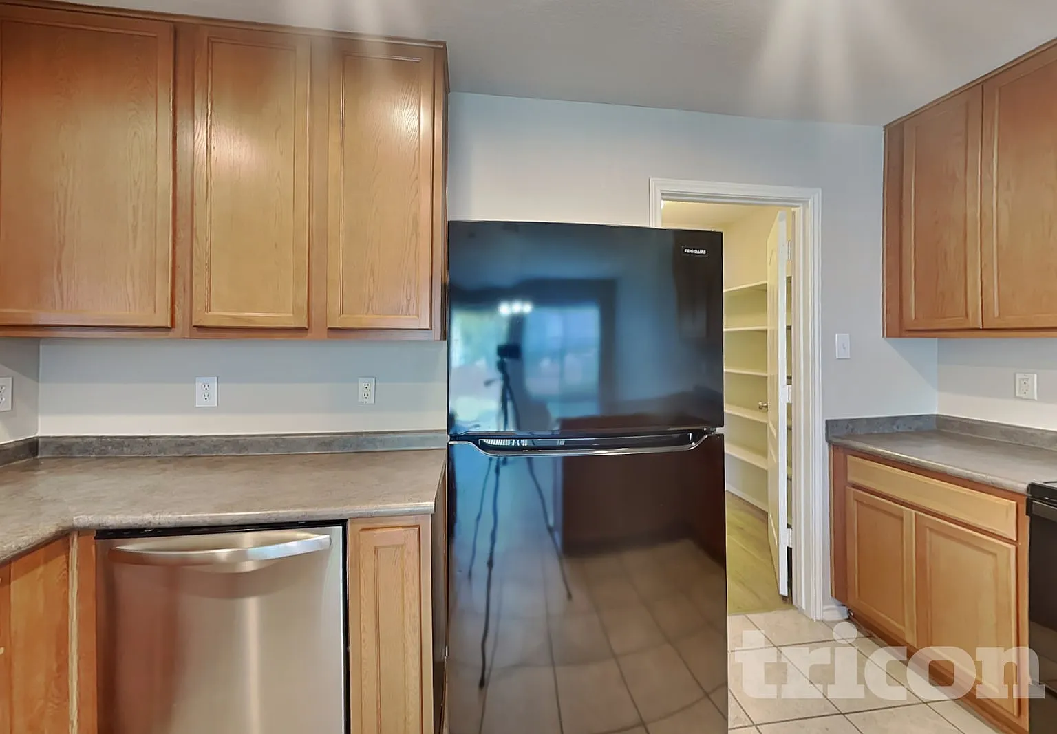 9907 Carswell Peak San Antonio TX — Photo 4