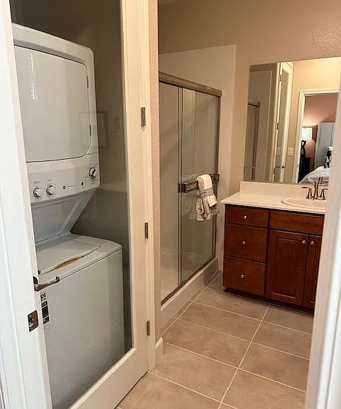 6368 Red Stable Rd — Photo 9