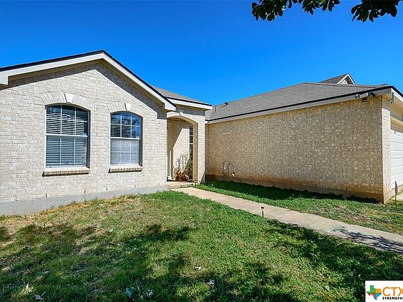 4th image of 4205 Snowy River Dr