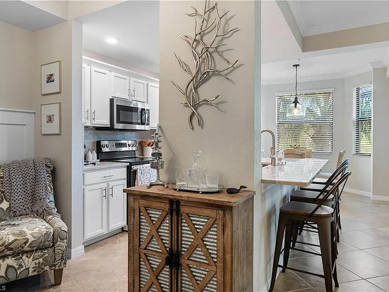 9834 Giaveno Cir #1726 — Photo 9