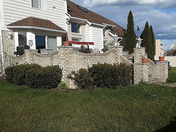 3rd image of 27157 Debiasi Dr