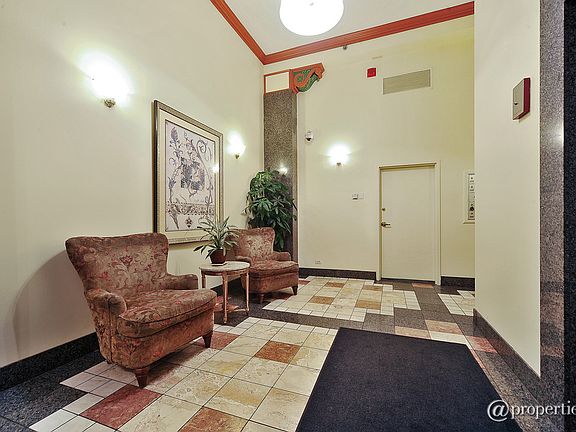Lobby 2