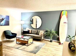 14017 Mango Dr #F, Del Mar, CA 92014