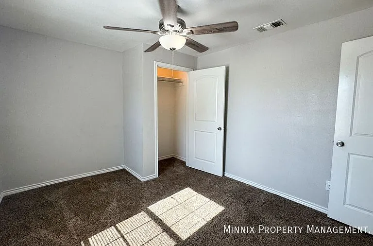 755 W Knox St #FS-1 — Photo 18