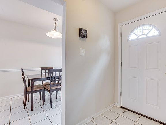 4th image of 4101 Pleasant Meadow Ct #87C