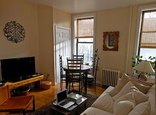 483 Warren St #2A, Brooklyn, NY 11217