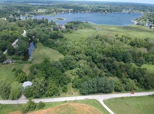 5144 E McKenna Rd, Warsaw, IN 46582