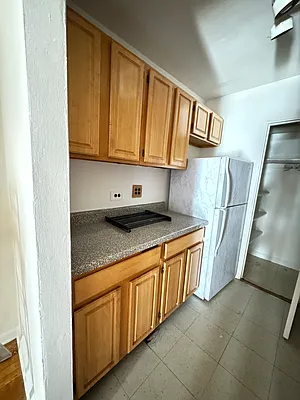 Rented by Gama Group | media 9