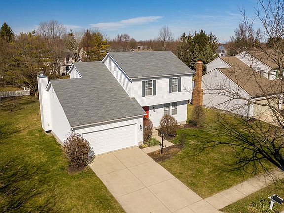 2nd image of 4978 Heatherview Dr